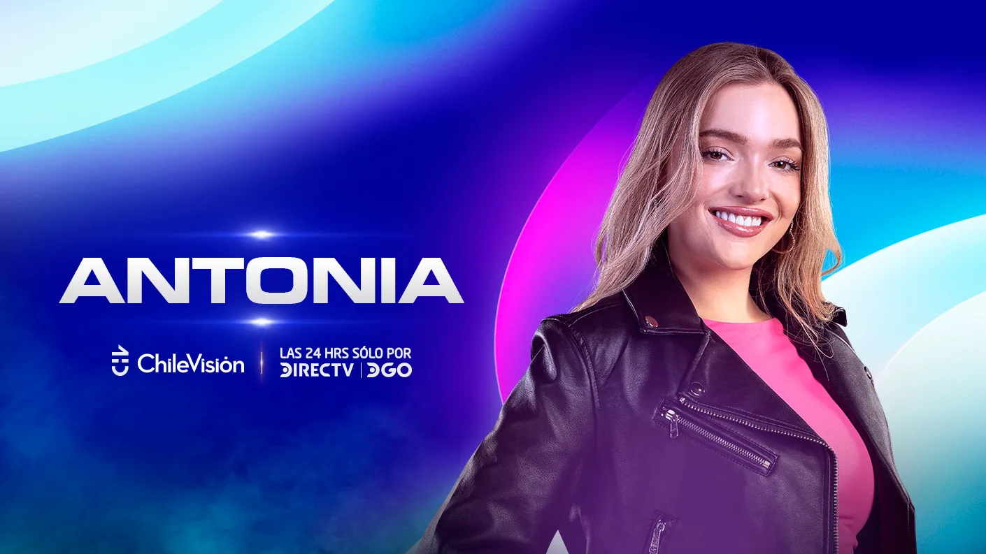 Chilevision