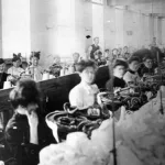 Día De La Mujer 2025 ¿Por Qué Se Celebra El 8 De Marzo (1)