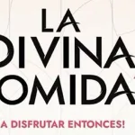 Divina Comida