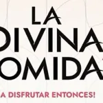 Divina Comida
