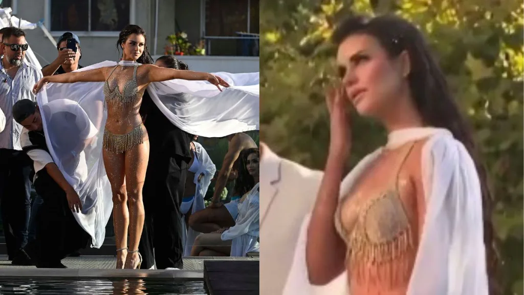 Emilia Dides