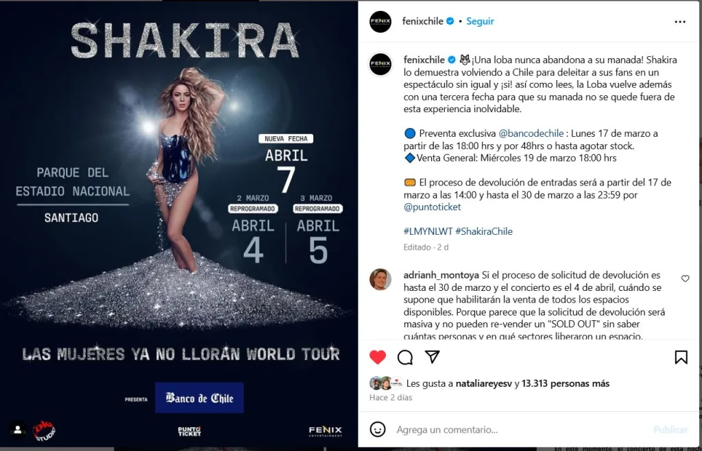 Fénix Preventa