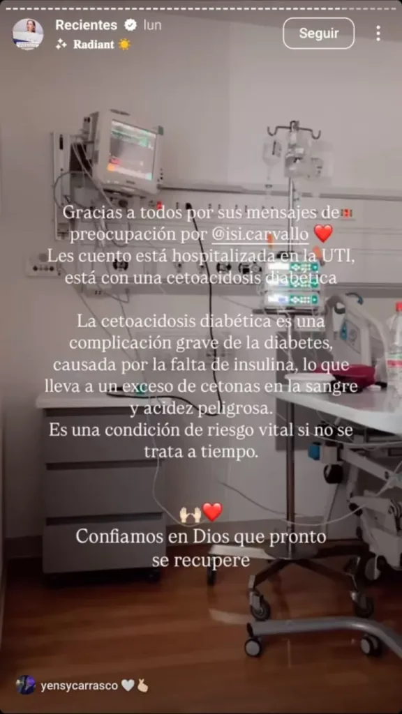 Hija De Exchica Mekano