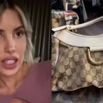 Coté López Se Defiende Ante Críticas Por Precios De Sus Accesorios Y Prendas