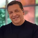 Julio Cesar Rodríguez