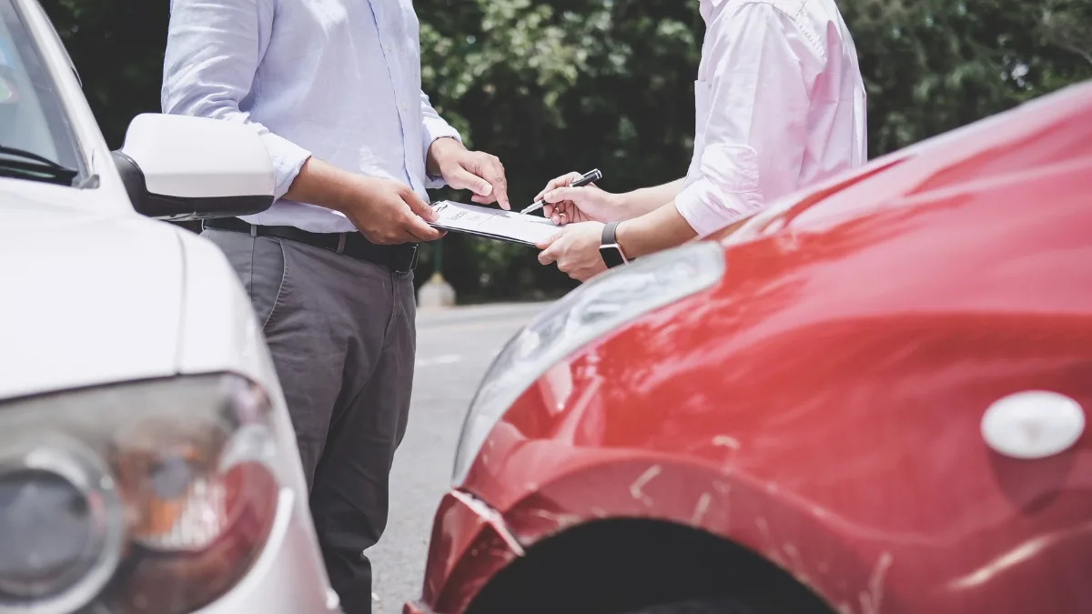 Obtén Un Seguro Automotriz Con Gift Card De $150.000 Conoce Los Requisitos Y Cómo Obtenerlo (2)