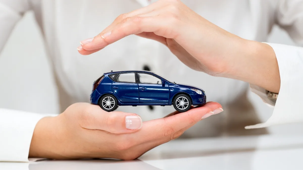 Obtén Un Seguro Automotriz Con Gift Card De $150.000 Conoce Los Requisitos Y Cómo Obtenerlo (3)
