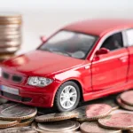 Obtén Un Seguro Automotriz Con Gift Card De 0.000 Conoce Los Requisitos Y Cómo Obtenerlo