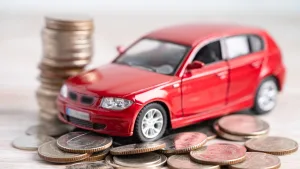 Obtén Un Seguro Automotriz Con Gift Card De 0.000 Conoce Los Requisitos Y Cómo Obtenerlo