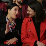 Revelan Chats Entre Karol Cariola E Irací Hassler Duras Críticas Al Presidente Boric Y Su Gestión Salen A La Luz
