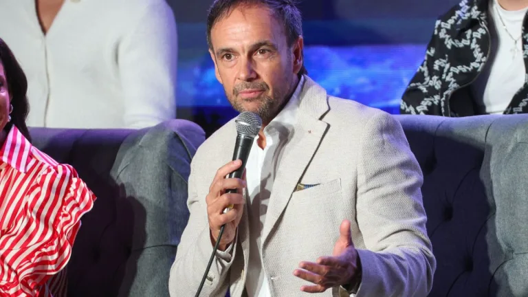 Rodrigo Sepúlveda (3)