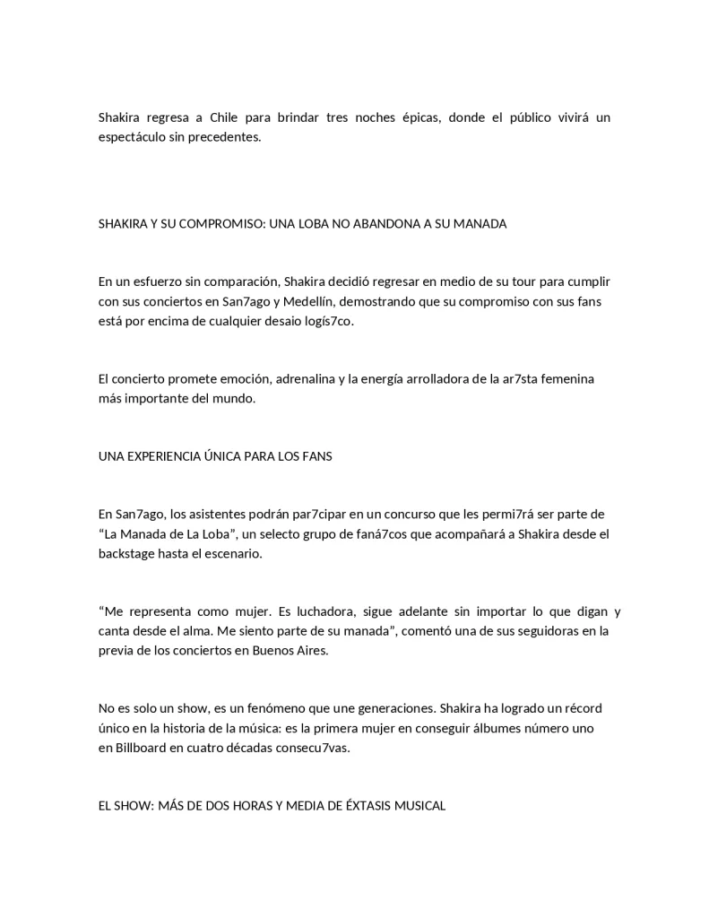 SHAKIRA EN CHILE_comunicado17 Marzo (1) (pdf.io) (1)_page 0002