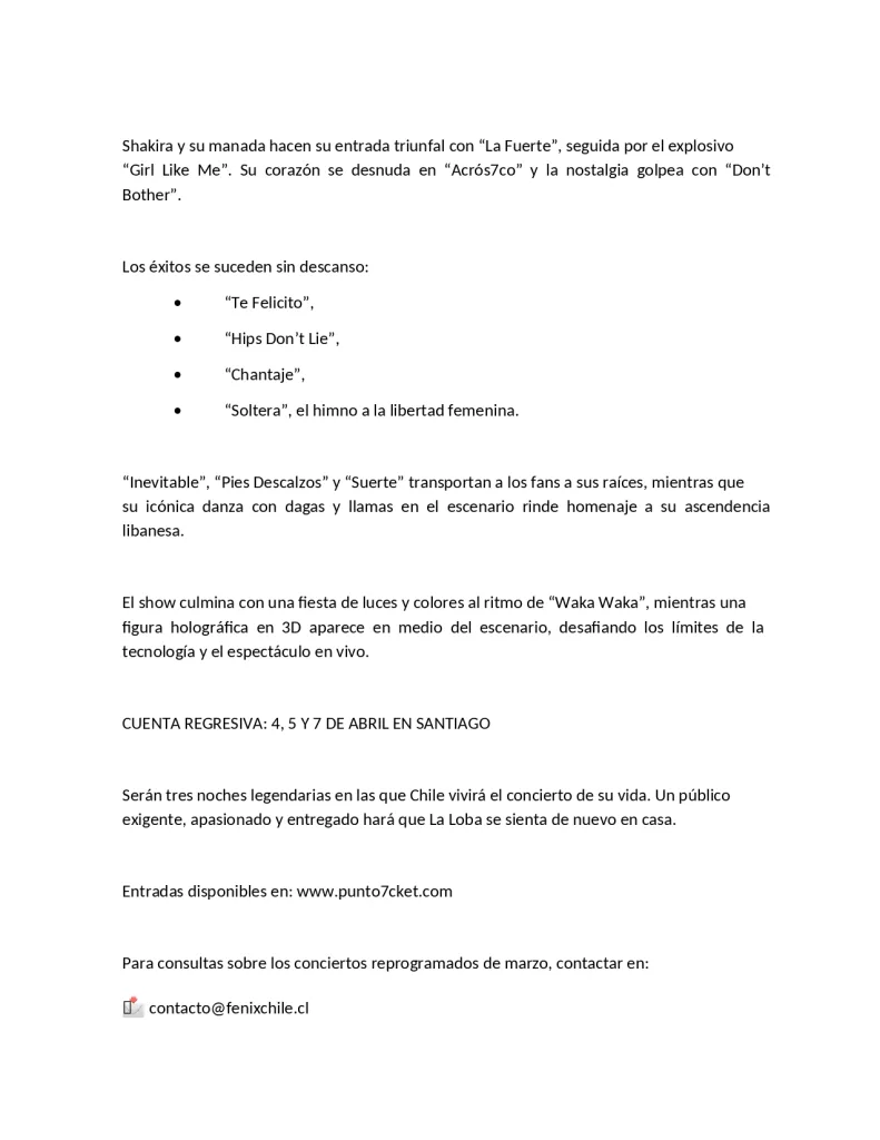 SHAKIRA EN CHILE_comunicado17 Marzo (1) (pdf.io) (1)_page 0003