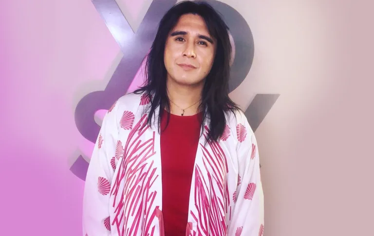 STEVEPERRY IG