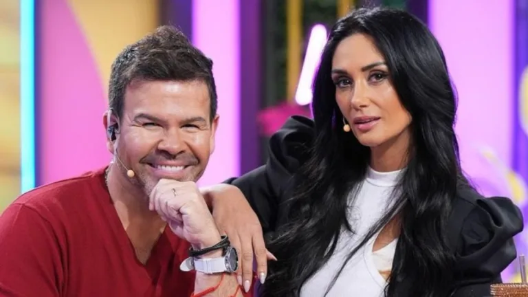 Canal 13