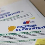 Subsidio eléctrico