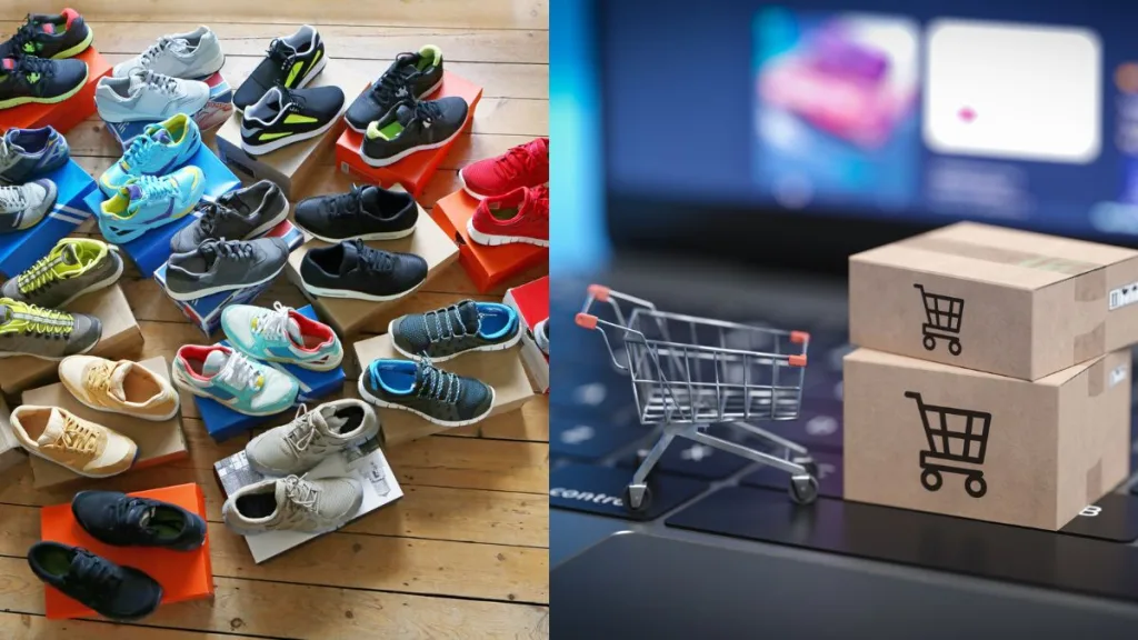 Tienda online