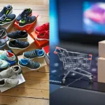 Tienda online