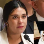 Karol Cariola