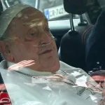 Papa Francisco