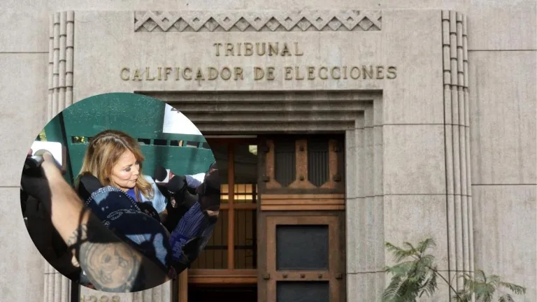 Cathy Barriga