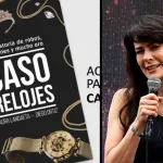 Caso Relojes
