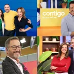 rating tv