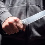 asesinato