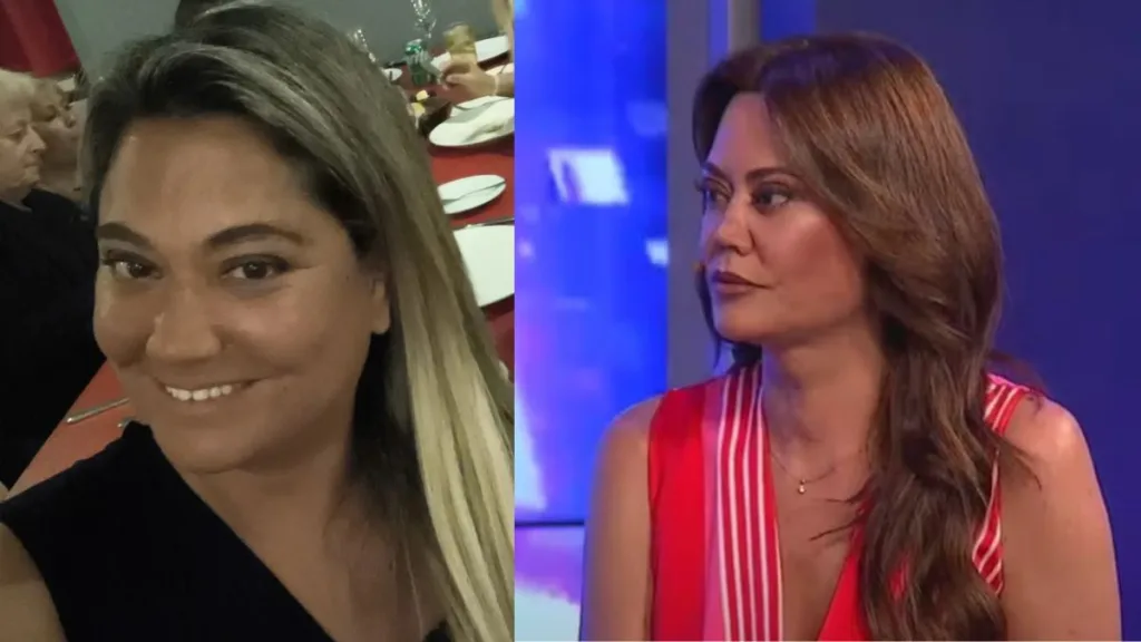 Denisse Campos