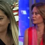 Denisse Campos