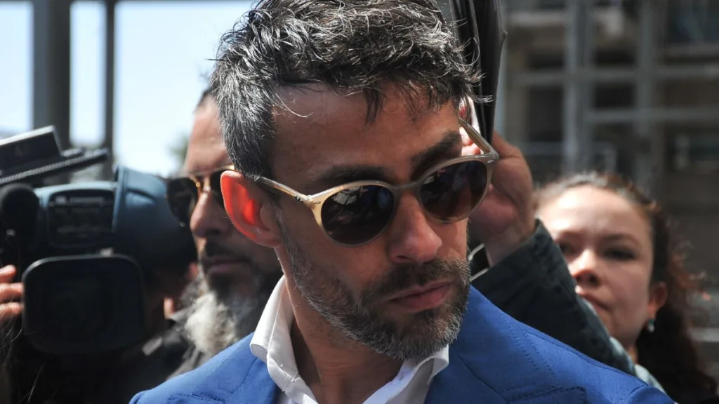 Mago Valdivia