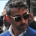 Mago Valdivia