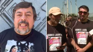 Bombo Fica