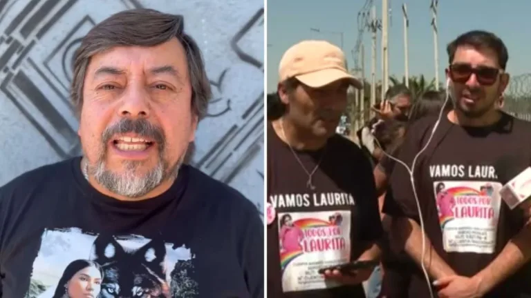 Bombo Fica