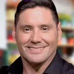 Pancho Saavedra