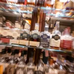 whisky