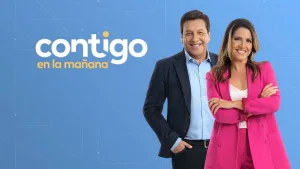 Chilevisión