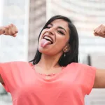 Día de la Mujer