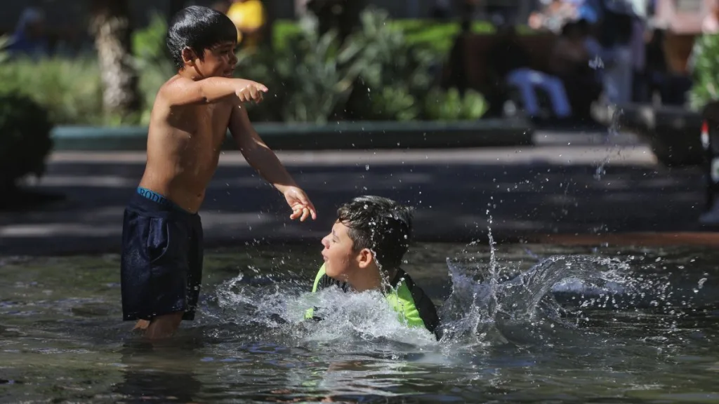 Calor