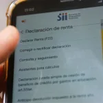 Operación Renta