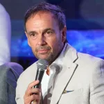 Rodrigo Sepúlveda
