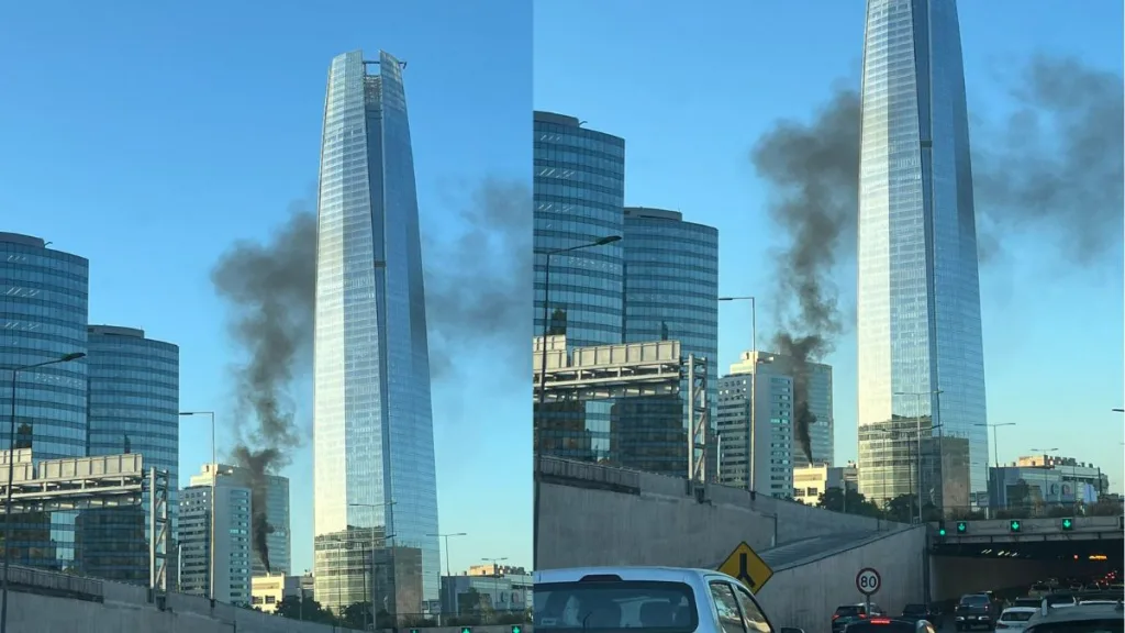 Costanera