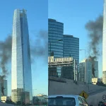 Costanera