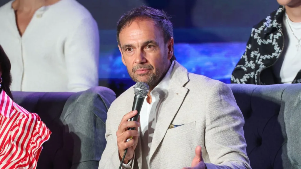Rodrigo Sepúlveda