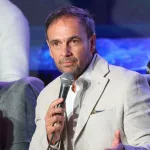 Rodrigo Sepúlveda