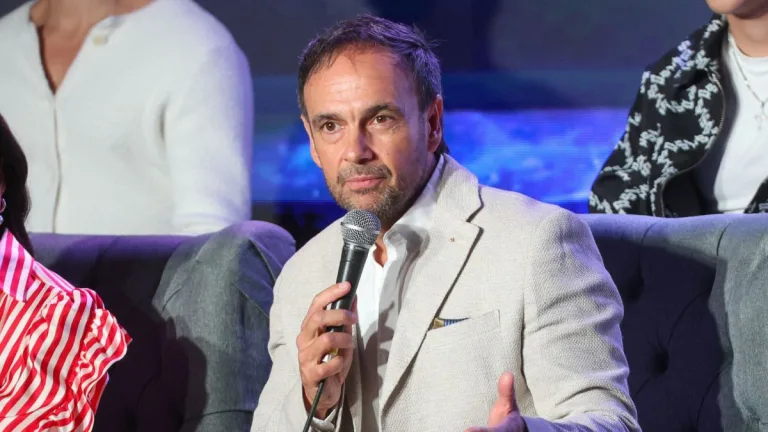 Rodrigo Sepúlveda
