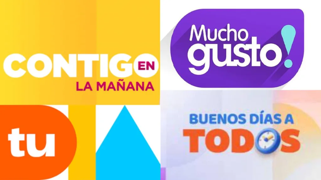 Matinal