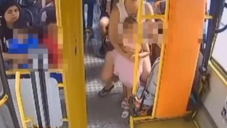 Pasajeros
