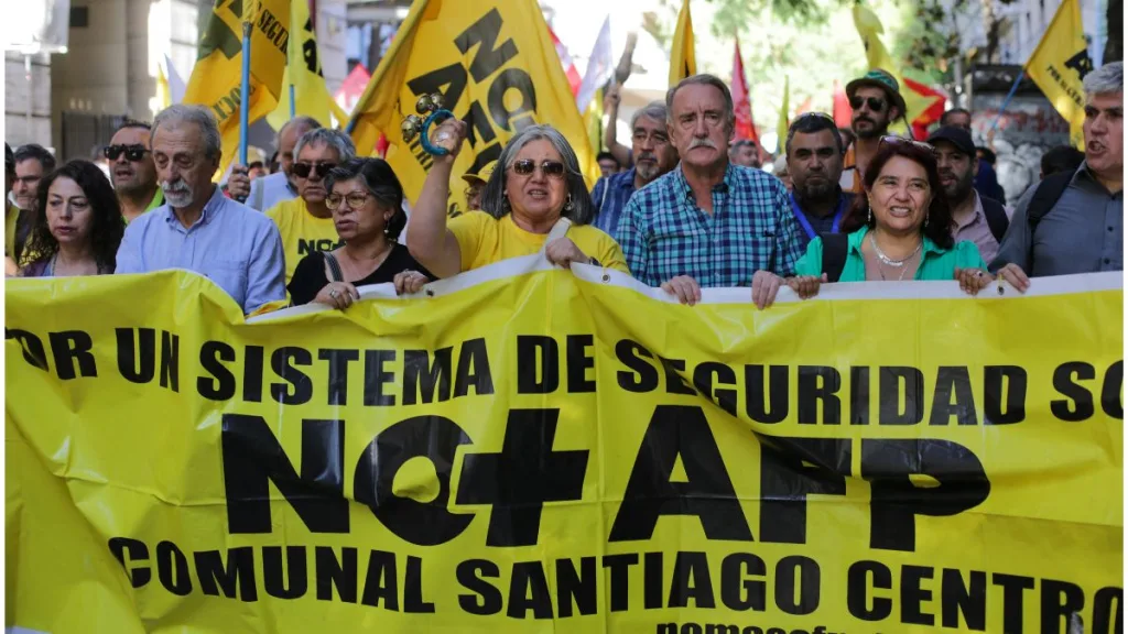 AFP