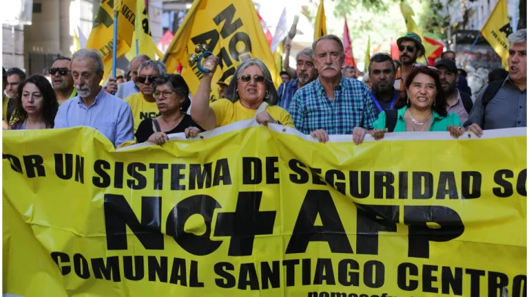 AFP